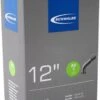 Schwalbe Binnenband 12 X 1.75/2.10 Inch (47/62-203) Av 38 Mm