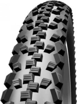 Schwalbe Buitenband - Black Jack K-Guard - 26 Inch X 1.90 - Zwart 12 Schwalbe Buitenband - Black Jack K-Guard - 26 Inch X 1.90 - Zwart -Fietsuitrustings Winkel 895x1200 1