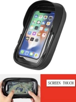 Merkloos Windgoo B20 PRO - E Bike - Elektrische Fiets - 16 Inch - 250W - 7.8Ah Batterij - Max. 25km/u - Zwart - Incl. GSM Houder 21 Merkloos Windgoo B20 PRO - E Bike - Elektrische Fiets - 16 Inch - 250W - 7.8Ah Batterij - Max. 25km/u - Zwart - Incl. GSM Houder -Fietsuitrustings Winkel 898x1200 1