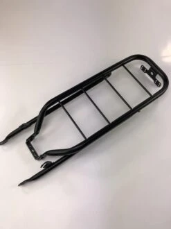 Steco Bagagedrager Omafiets 28 X 1 1/2 Zwart -Fietsuitrustings Winkel 899x1200 22