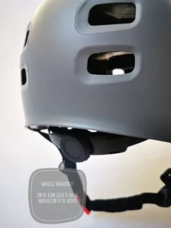 GTSBROS GTS-H-056 HELM - Speed Pedelec / E-Bike / Snorscooter ( Snorfiets ) / Blauw Kenteken / NTA8776 - NTA 8776 - NTA-8776 Certificering Goedkeuring -Fietsuitrustings Winkel 900x1200 12