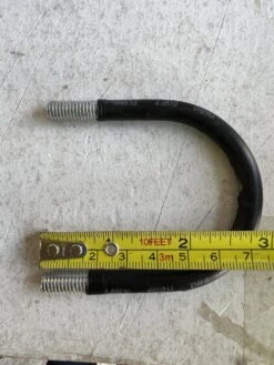 Steco Voordrager Met Balhoofdbevestiging 45 X 30 Cm Zwart 13 Steco Voordrager Met Balhoofdbevestiging 45 X 30 Cm Zwart -Fietsuitrustings Winkel 900x1200 19