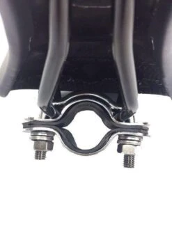 Zadel Velo Junior Met Zitbuisklem -Fietsuitrustings Winkel 900x1200 29