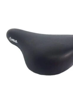 Zadel Velo Junior Met Zitbuisklem -Fietsuitrustings Winkel 900x1200 30