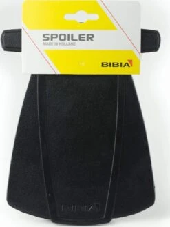 Bibia Voorspatlap Touring Stadsfiets 18 Cm Zwart -Fietsuitrustings Winkel 901x1200 6