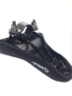 Zadel Velo Junior Met Zitbuisklem -Fietsuitrustings Winkel 901x1200 7