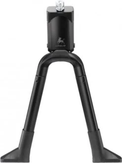 Standaard 2-poot Ursus Big Foot 28" - Zwart -Fietsuitrustings Winkel 902x1200 7