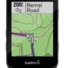Garmin Edge 530 - Fietscomputer