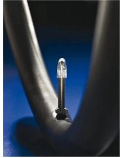 Schwalbe Binnenband - SV17 - 28 Inch X 1.10 - 1.75 - Frans Ventiel - 50mm -Fietsuitrustings Winkel 914x1200 3