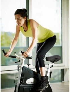 TEMPUR® Fietszadeldekje Medium 10 TEMPUR® Fietszadeldekje Medium -Fietsuitrustings Winkel 917x1200 1