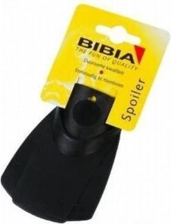 Bibia Voorspatlap Sportspoiler Stadsfiets 5,5 Cm Zwart 9 Bibia Voorspatlap Sportspoiler Stadsfiets 5,5 Cm Zwart -Fietsuitrustings Winkel 918x1200