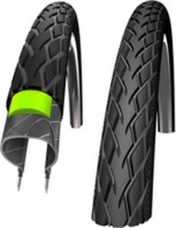 Schwalbe Marathon - Buitenband - Green Guard - 28 X 1.5 Inch - ETRTO 40-622 -Fietsuitrustings Winkel 922x1200 3