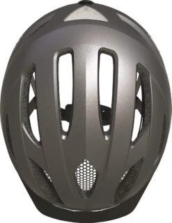 ABUS Pedelec 1.2 Fietshelm – Sparkling Titan – Maat M (52-57 Cm) NTA Gekeurd – Geschikt Voor High Speed E-bikes En Snorfietsen -Fietsuitrustings Winkel 926x1200 2