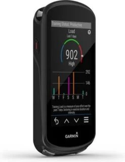 Garmin Edge 1030 Plus Fietscomputer -Fietsuitrustings Winkel 926x1200 3