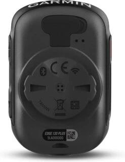 Garmin Garmin Edge 130 Plus - Fietscomputer Met Navigatie - Zwart -Fietsuitrustings Winkel 926x1200 4