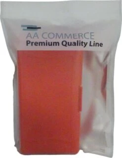 Merkloos Complete Vacuum Tester Remontluchter Set - Remontluchting Set Met Vacuumpomp - Remontluchtingsset Voor Auto & Motor Remmen Ontluchten - Met Koffer -Fietsuitrustings Winkel 927x1200 4