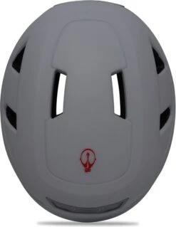 Speed Pedelec NTA 8776 Fietshelm Pro Sport Lights - Helm Met LED Verlichting - Heren/Dames -Fietsuitrustings Winkel 928x1200 1