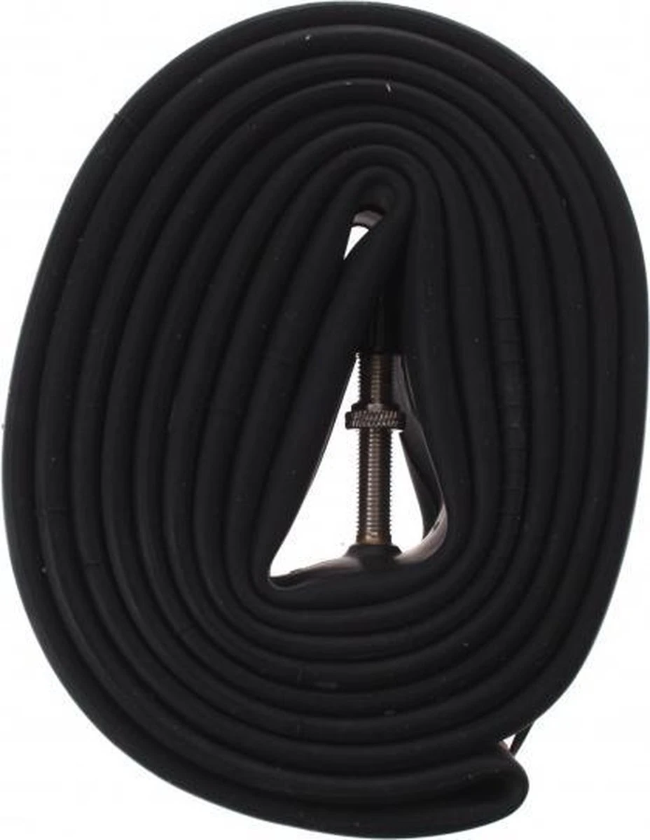 Continental Binnenband Mtb 29 Inch (47/62-622) Fv 42 Mm 10 Continental Binnenband Mtb 29 Inch (47/62-622) Fv 42 Mm - Afbeelding 10