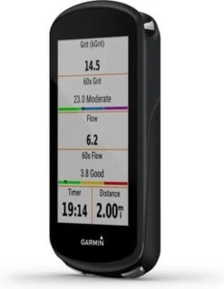 Garmin Edge 1030 Plus Fietscomputer -Fietsuitrustings Winkel 930x1200 1
