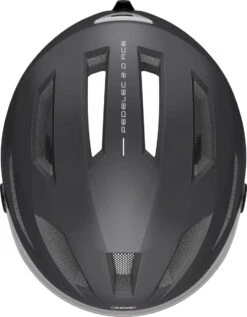 ABUS Pedelec 2.0 ACE Fietshelm – Titan – Maat L (56-62 Cm) NTA Gekeurd – Geschikt Voor High Speed E-bikes En Snorfietsen 11 ABUS Pedelec 2.0 ACE Fietshelm – Titan – Maat L (56-62 Cm) NTA Gekeurd – Geschikt Voor High Speed E-bikes En Snorfietsen -Fietsuitrustings Winkel 934x1200 1