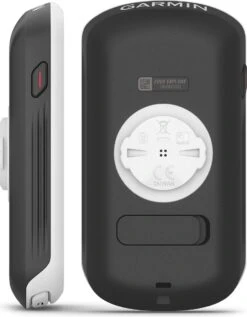 Garmin Edge Explore - Fietscomputer - Wit -Fietsuitrustings Winkel 934x1200 8