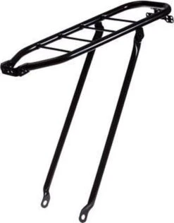Steco Bagagedrager Omafiets 28 X 1 1/2 Zwart -Fietsuitrustings Winkel 938x1200 1