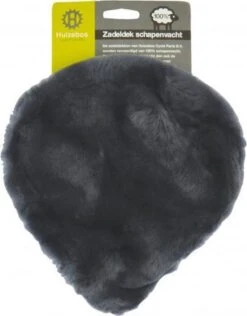 Hulzebos Zadeldek Schapenvacht -Fietsuitrustings Winkel 938x1200 5