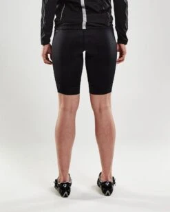 Craft Rise Bib Shorts Fietsbroek Dames - Maat - M 39 Craft Rise Bib Shorts Fietsbroek Dames - Maat - M -Fietsuitrustings Winkel 960x1200 11
