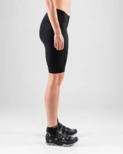 Craft Rise Shorts Fietsbroek Dames - Maat - L -Fietsuitrustings Winkel 960x1200 2