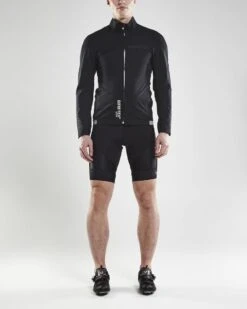 Craft Rise Bib Shorts Fietsbroek Dames - Maat - M 26 Craft Rise Bib Shorts Fietsbroek Dames - Maat - M -Fietsuitrustings Winkel 960x1200 4