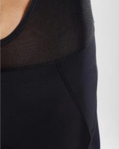 Craft Rise Bib Shorts Fietsbroek Dames - Maat - M 28 Craft Rise Bib Shorts Fietsbroek Dames - Maat - M -Fietsuitrustings Winkel 961x1200 1