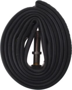 Schwalbe Binnenband - AV4 - 16 Inch X 1 3/8 - 18 X 1.35 - Auto Ventiel - 40mm -Fietsuitrustings Winkel 961x1200 2