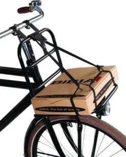 Widek Bibia Transportbinder - Snelbinder - Met Haken - Zwart -Fietsuitrustings Winkel 963x1200 4