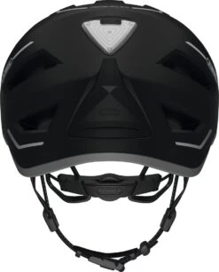 ABUS Pedelec 2.0 Fietshelm - Maat L (56-62 Cm) - Velvet Black -Fietsuitrustings Winkel 964x1200 3