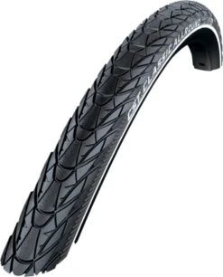 CST Classic Allround Buitenband 28x1 5/8x 1 3/8 (37-622) Zwart -Fietsuitrustings Winkel 970x1200 3