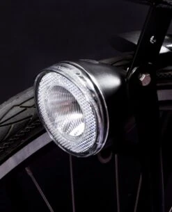 Spanninga Swingo Fiets Koplamp - 4 Lux - Batterij -Fietsuitrustings Winkel 971x1200 1