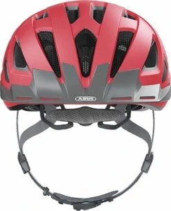 Abus Urban-I 3.0 Fietshelm - Maat M (52-58 Cm) - Living Coral -Fietsuitrustings Winkel 971x1200 2