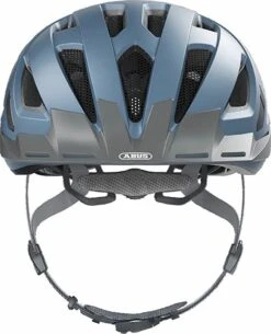 ABUS Urban-I 3.0 Fietshelm - Maat L (56-61 Cm) - Glacier Blue -Fietsuitrustings Winkel 971x1200 3