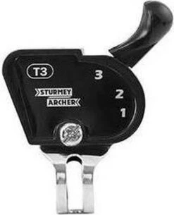 Sturmey Archer Naafversteller Slst3 3s Voor Sram T3 Zwart -Fietsuitrustings Winkel 973x1200 10