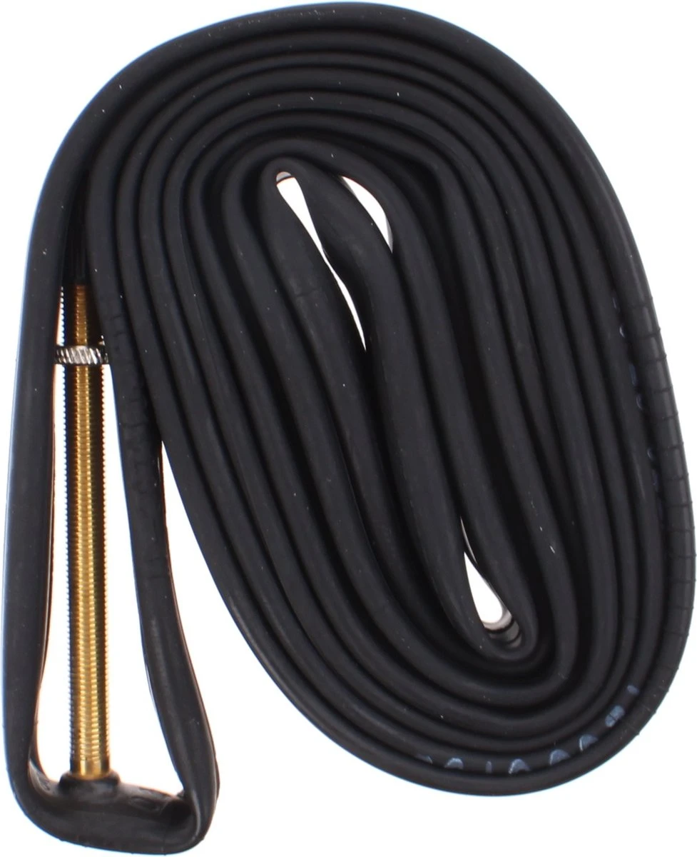 Continental Binnenband Cross 28 Inch (32/47-622) Fv 42 Mm 3 Continental Binnenband Cross 28 Inch (32/47-622) Fv 42 Mm - Afbeelding 3