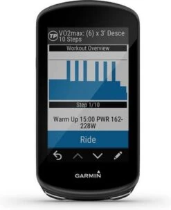Garmin Edge 1030 Plus Fietscomputer -Fietsuitrustings Winkel 979x1200 4