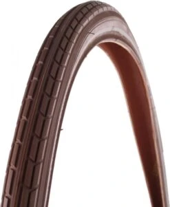 Cst Buitenband Classic Tradition 28 X 1.75 Inch (47-622) Bruin -Fietsuitrustings Winkel 985x1200 6