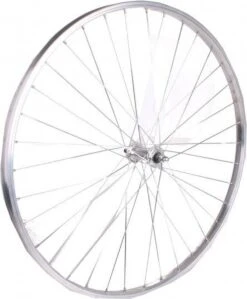 Rodi Voorwiel Paralex Hybride 28 Inch Velgrem Aluminium 36g Zilver -Fietsuitrustings Winkel 990x1200 3