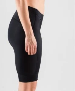 Craft Rise Shorts Fietsbroek Dames - Maat - L -Fietsuitrustings Winkel 992x1200 1