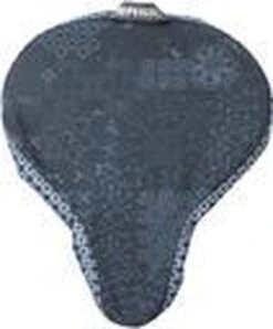 Basil Bohème Zadelhoes - Blauw - One Size -Fietsuitrustings Winkel 993x1200 6