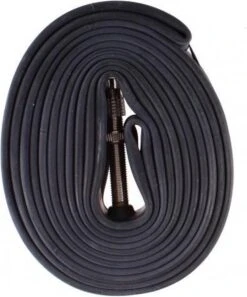 Schwalbe SV19 - Binnenband Mountainbike Van 27.5 Tem 29 Inch - Frans Ventiel - 40 Mm - 28 X 1 1/2 - 150 - 235 - 12 Schwalbe SV19 - Binnenband Mountainbike Van 27.5 Tem 29 Inch - Frans Ventiel - 40 Mm - 28 X 1 1/2 - 150 - 235 - -Fietsuitrustings Winkel 997x1200 3