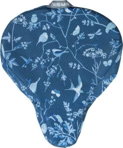 Basil Wanderlust Zadelhoes - Blauw - One Size 11 Basil Wanderlust Zadelhoes - Blauw - One Size -Fietsuitrustings Winkel 998x1200 2