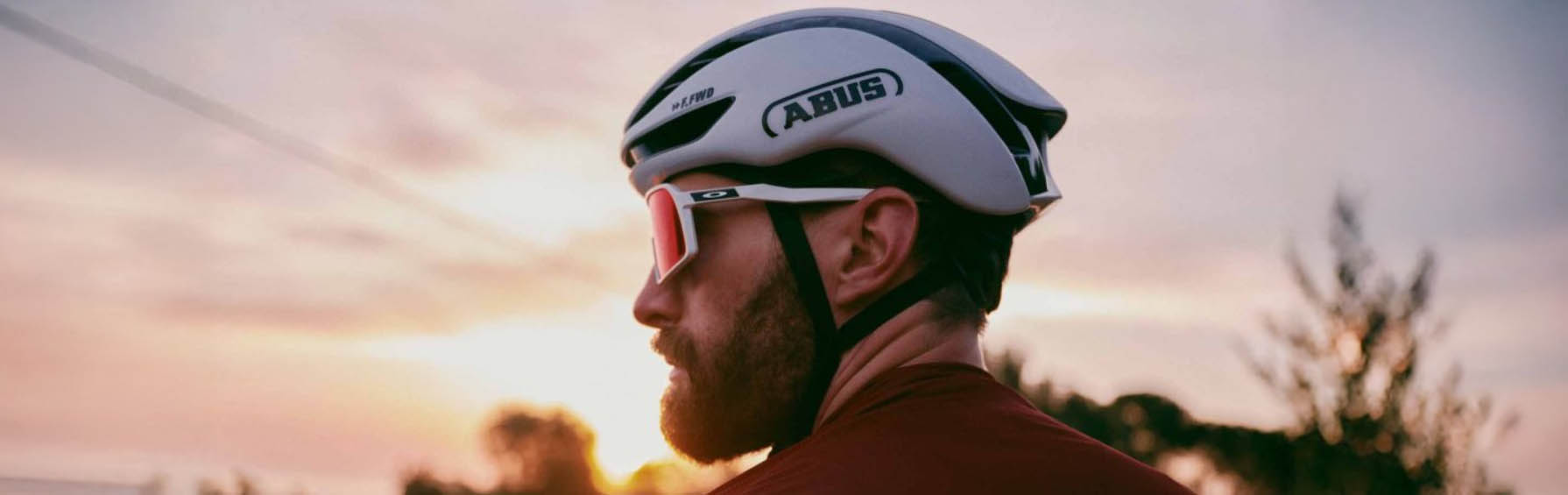 Fietsuitrustings Winkel -Fietsuitrustings Winkel FHFGHFH