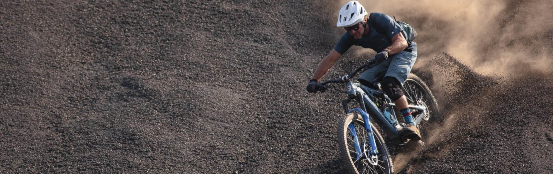 Fietsuitrustings Winkel -Fietsuitrustings Winkel FHJFGH